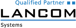 lancom qualified partner