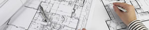Planung